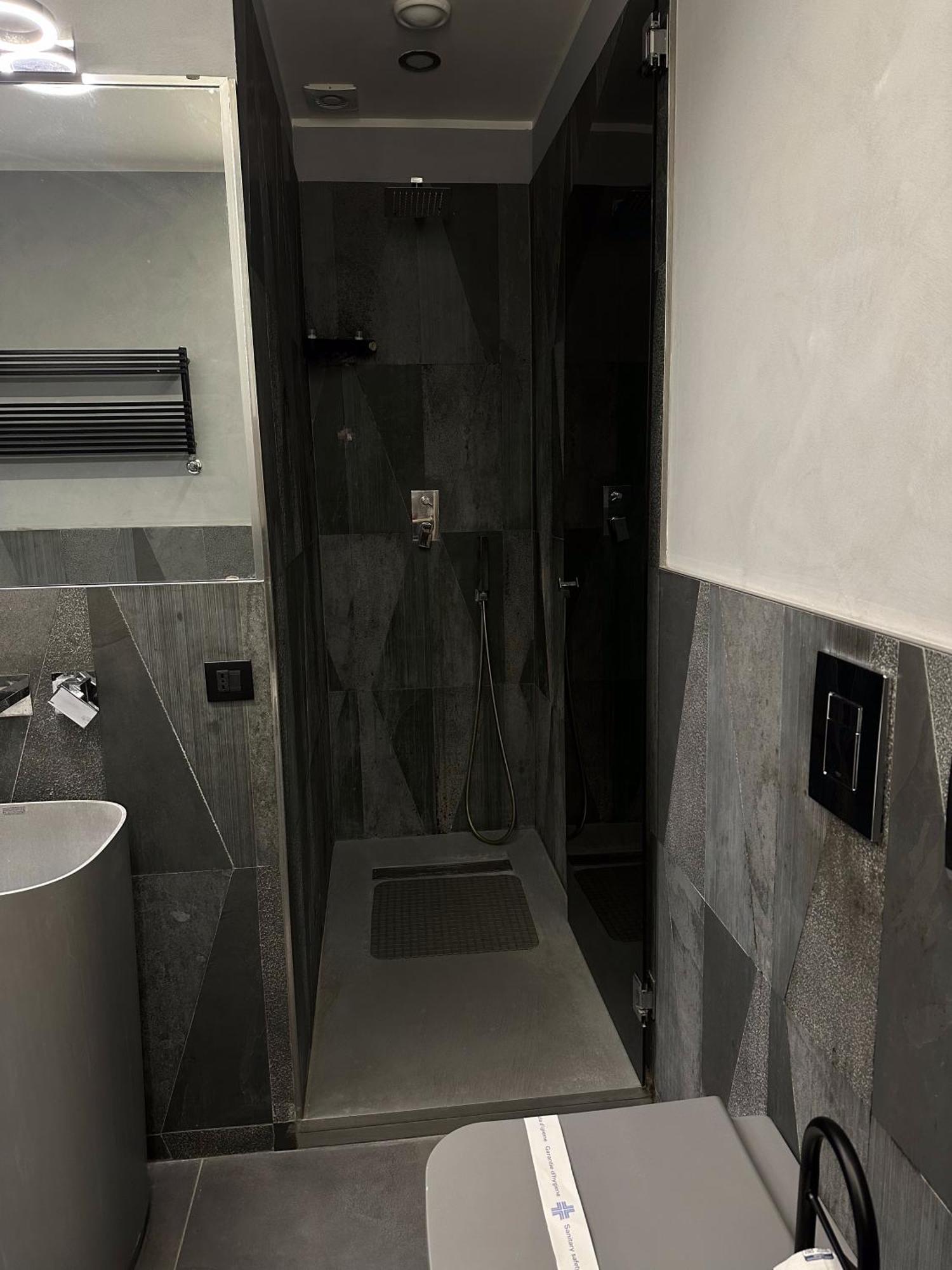 B&B Vesu เนเปิลส์ ภายนอก รูปภาพ